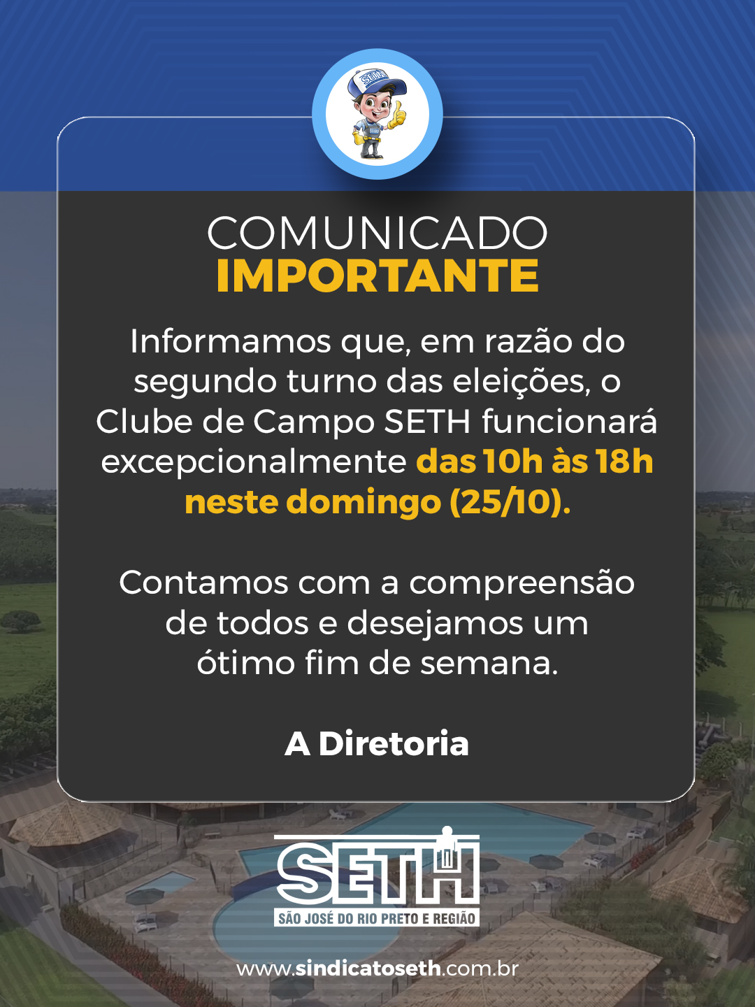 Clube